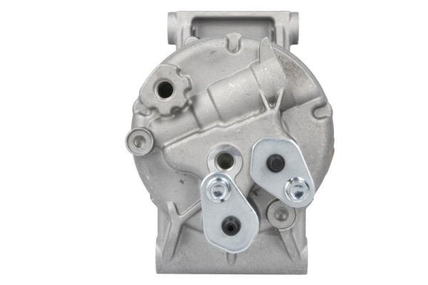 Air conditioning compressor THERMOTEC KTT090219