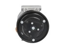 Air conditioning compressor THERMOTEC KTT090219 Part manufacturer Thermotec