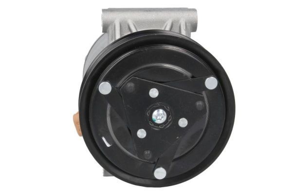 Air conditioning compressor THERMOTEC KTT090219 Part manufacturer Thermotec