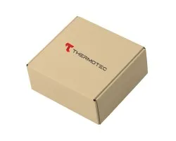 Compresor de Aire Acondicionado THERMOTEC KTT090625
