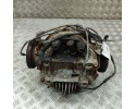 A1403512008 1403506214 Rear differential MERCEDES BENZ S CLASS C140 Part manufacturer Mercedes Benz OE
