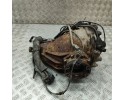 A1403512008 1403506214 Rear differential MERCEDES BENZ S CLASS C140 Catalog number of the part MERSCLA95 29372816DAL