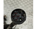 Diferencial trasero A1403512008, 1403506214 para MERCEDES-BENZ S-CLASS