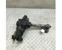 JB3G 3B079 KD Front Diferential FORD RANGER TKE 2011