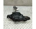 JB3G 3B079 KD Front Diferential FORD RANGER TKE 2011 Part manufacturer Ford OE