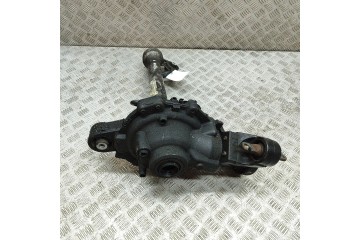 JB3G 3B079 KD Front Diferential FORD RANGER TKE 2011 Part manufacturer Ford OE