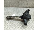 JB3G 3B079 KD Front Diferential FORD RANGER TKE 2011 Catalog number of the part JB3G 3B079 KD