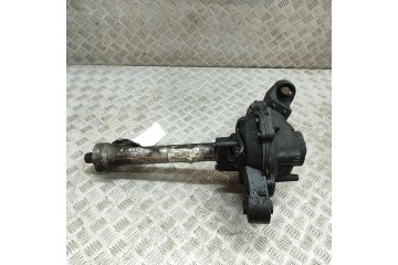 JB3G 3B079 KD Front Diferential FORD RANGER TKE 2011 Catalog number of the part JB3G 3B079 KD