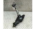 JB3G 3B079 KD Front Diferential FORD RANGER TKE 2011 Car type passenger cars
