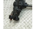 JB3G 3B079 KD Front Diferential FORD RANGER TKE 2011 Catalog number of the original JB3G 3B079 KD