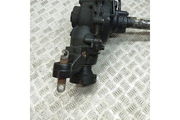 JB3G 3B079 KD Front Diferential FORD RANGER TKE 2011 Catalog number of the original JB3G 3B079 KD