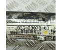 Diferencial delantero JB3G-3B079-KD para FORD RANGER (TKE) (2011- )