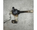 4460310066 0C1409506B Front panel VW AMAROK 2H_ S1B 2010 2022