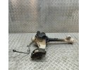 4460310066 0C1409506B Front panel VW AMAROK 2H_ S1B 2010 2022 Catalog number of the part 0C1409506B