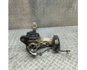 Diferencial delantero VW AMAROK (2H, S1B) 2010-2022 4460310066, 0C1409