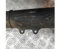 Diferencial delantero VW AMAROK (2H, S1B) 2010-2022 4460310066, 0C1409