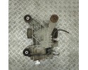 0BR907554C 0BR525010B Rear differential SKODA OCTAVIA II Combi 1Z5 Part manufacturer Skoda OE