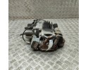 0BR907554C 0BR525010B Rear differential SKODA OCTAVIA II Combi 1Z5 Catalog number of the part SKOOCTA12 25812648DAL