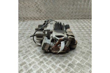 0BR907554C 0BR525010B Rear differential SKODA OCTAVIA II Combi 1Z5 Catalog number of the part SKOOCTA12 25812648DAL