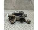 0BR907554C 0BR525010B Rear differential SKODA OCTAVIA II Combi 1Z5 Car type passenger cars