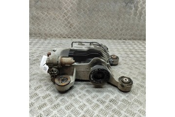 0BR907554C 0BR525010B Rear differential SKODA OCTAVIA II Combi 1Z5 Car type passenger cars