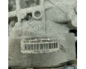 Diferencial trasero 0BR907554C, 0BR525010B para SKODA OCTAVIA II Combi