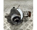 RFY1207130190 Front Diference HONDA CR V IV RM_ 2012