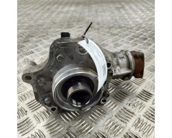 RFY1207130190 Front Diference HONDA CR V IV RM_ 2012