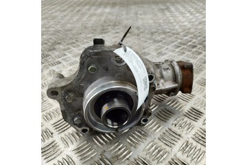 RFY1207130190 Front Diference HONDA CR V IV RM_ 2012