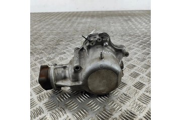 RFY1207130190 Front Diference HONDA CR V IV RM_ 2012 Catalog number of the part RFY1207130190