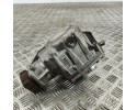 RFY1207130190 Front Diference HONDA CR V IV RM_ 2012 Catalog number of the original RFY1207130190
