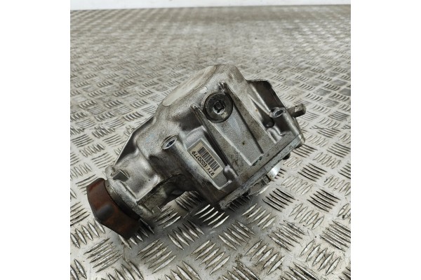 RFY1207130190 Front Diference HONDA CR V IV RM_ 2012 Catalog number of the original RFY1207130190