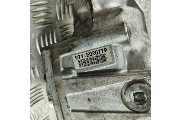 Diferencial delantero RFY1207130190 para HONDA CR-V (IV RM) (2012- )