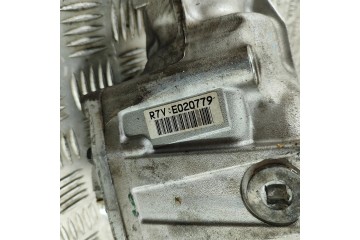 Diferencial delantero RFY1207130190 para HONDA CR-V (IV RM) (2012- )