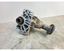 2016 KIA Sportage Front differential 3B800