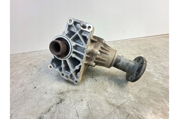 2016 KIA Sportage Front differential 3B800