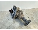 2016 KIA Sportage Front differential 3B800 Part manufacturer Kia OE