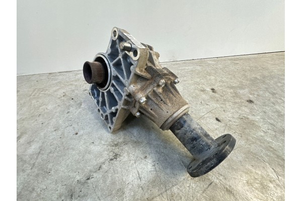 2016 KIA Sportage Front differential 3B800 Part manufacturer Kia OE