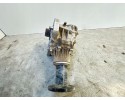 2016 KIA Sportage Front differential 3B800 Catalog number of the part 3B800