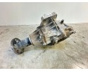 2016 KIA Sportage Front differential 3B800 Car type 4x4 SUV
