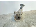 2016 KIA Sportage Front differential 3B800 Installation side multipurpose