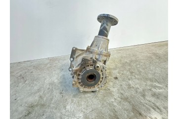2016 KIA Sportage Front differential 3B800 Installation side multipurpose