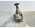 2016 KIA Sportage Front differential 3B800 Catalog number of substitutes U80F1608