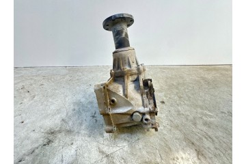2016 KIA Sportage Front differential 3B800 Catalog number of substitutes U80F1608