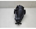 MERCEDES W124 DIFFERENTIAL R1243513008