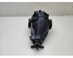 MERCEDES W124 DIFFERENTIAL R1243513008