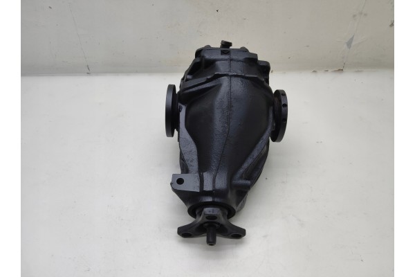 MERCEDES W124 DIFFERENTIAL R1243513008