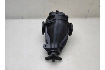 MERCEDES W124 DIFFERENTIAL R1243513008