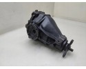 MERCEDES W124 DIFFERENTIAL R1243513008 Catalog number of the part R1243513008 A B SC