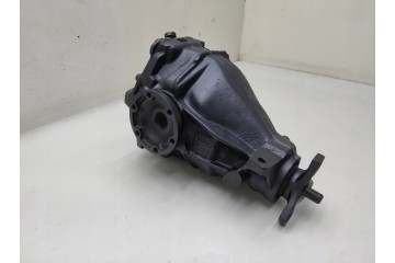 MERCEDES W124 DIFFERENTIAL R1243513008 Catalog number of the part R1243513008 A B SC